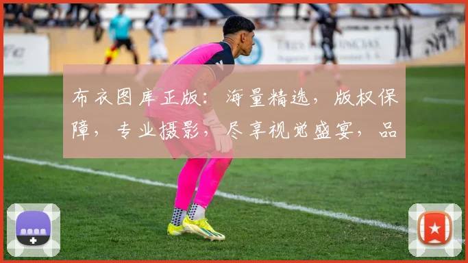 布衣图库正版：海量精选，版权保障，专业摄影，尽享视觉盛宴，品质生活必备